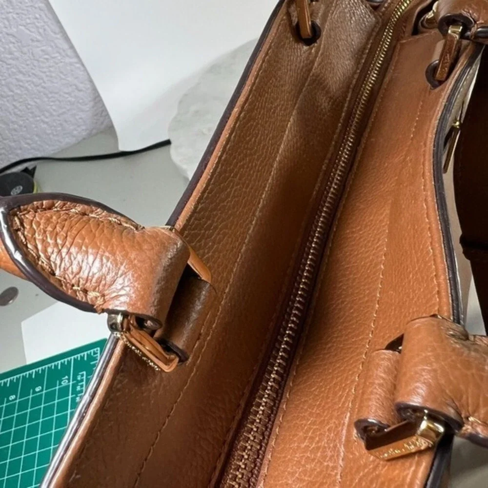 Michael Kors ns 1803